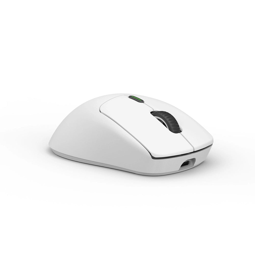 Waizowl OGM PRO Wireless White