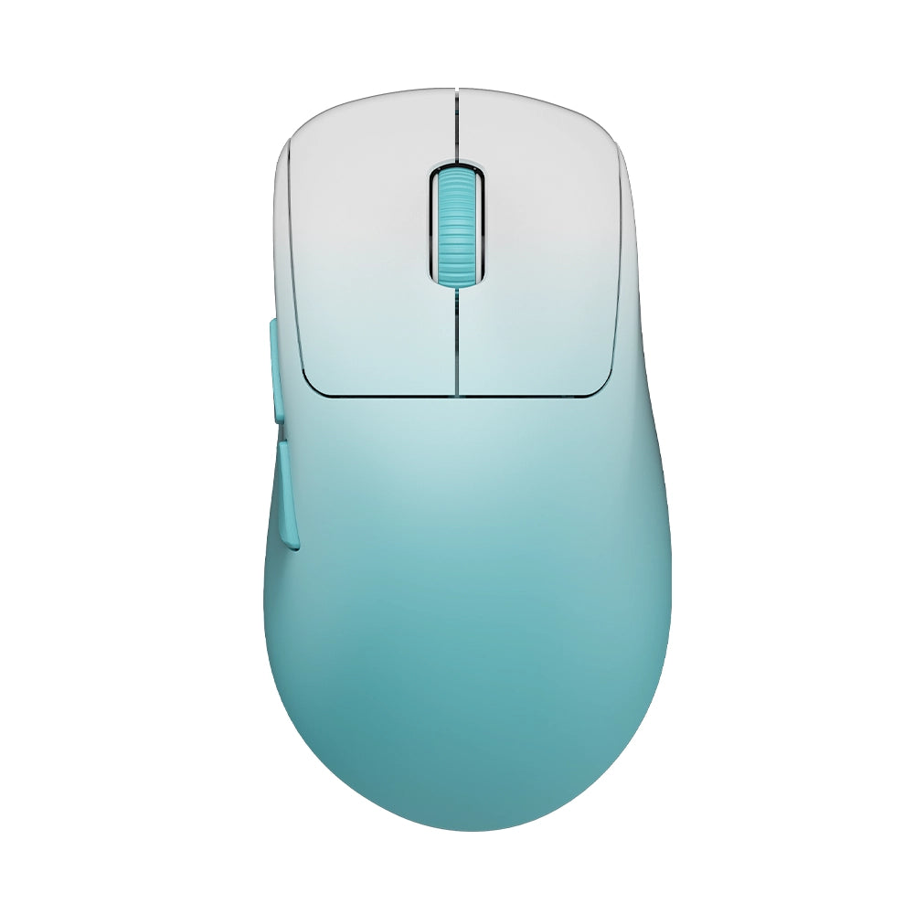 Waizowl OGM Pro V2 8K Wireless Blue Fade