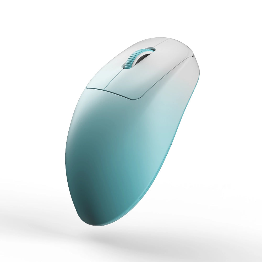 Waizowl OGM Pro V2 8K Wireless Blue Fade