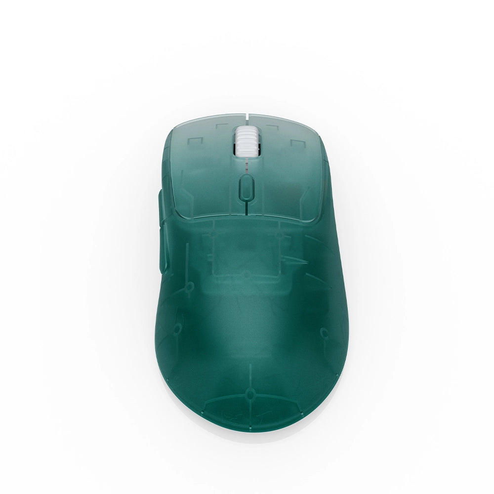 Waizowl OGM PRO Wireless Ink Feather