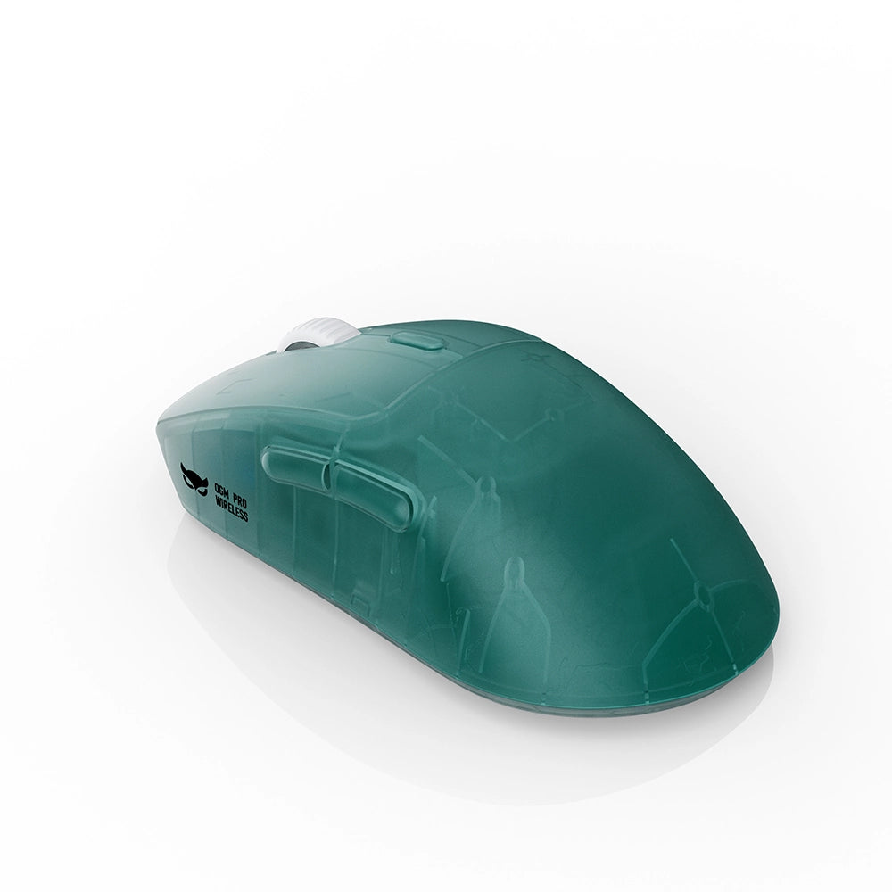 Waizowl OGM PRO Wireless Ink Feather
