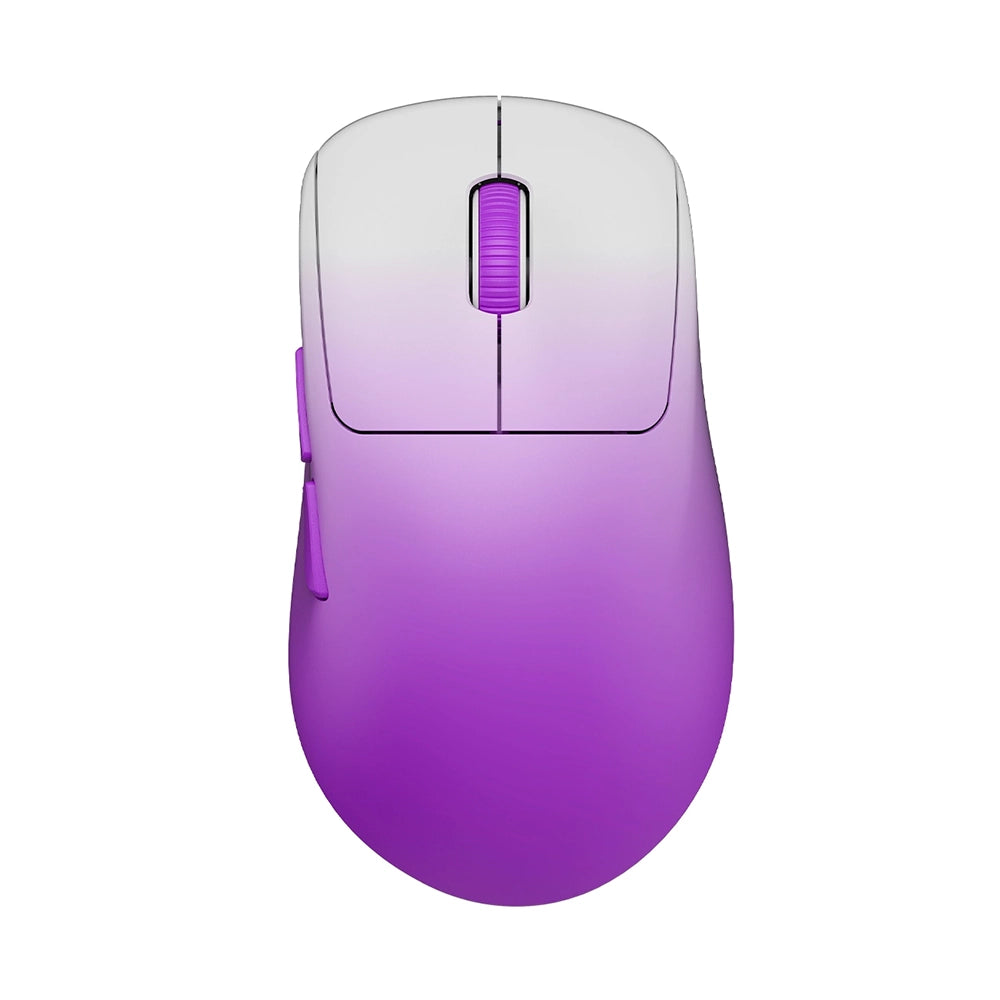 Waizowl OGM Pro V2 8K Wireless Purple Fade