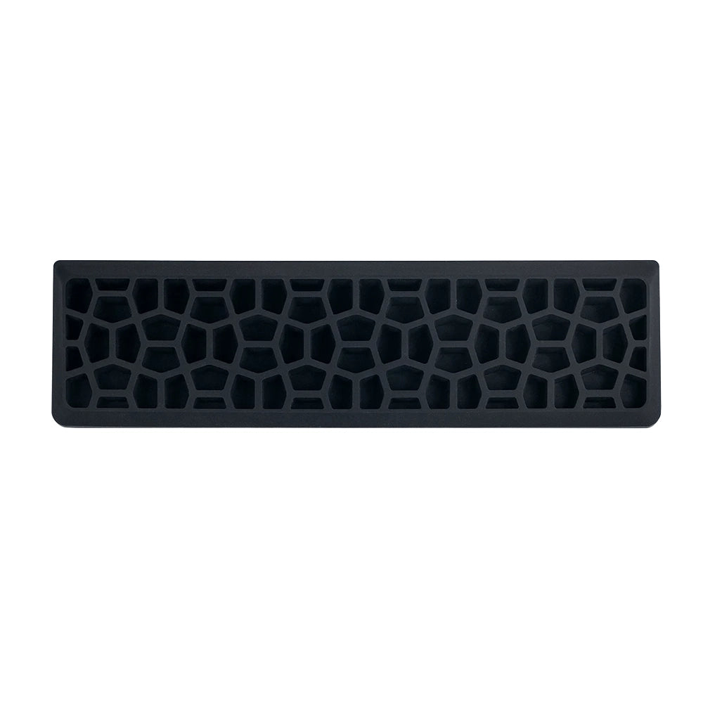 Wooting Repose Poignet 60 Mini