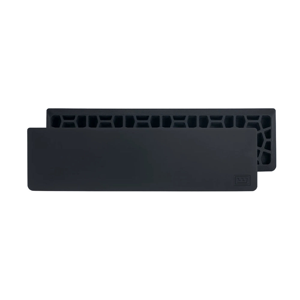 Wooting Repose Poignet 60 Mini