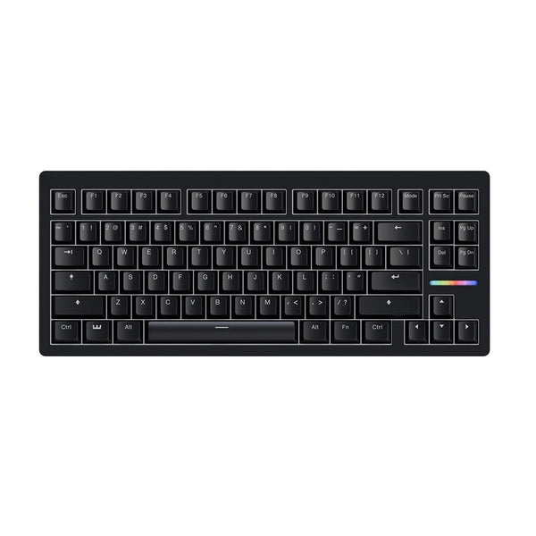 Wooting-80-HE-ANSI-US-1_grande