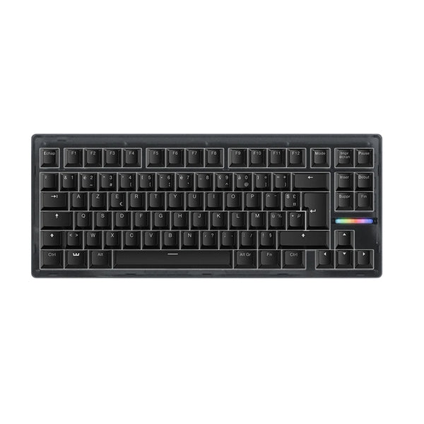 Wooting-80-HE-ISO-FR-Ghost- Wooting-80-HE-ISO-FR-Ghost-