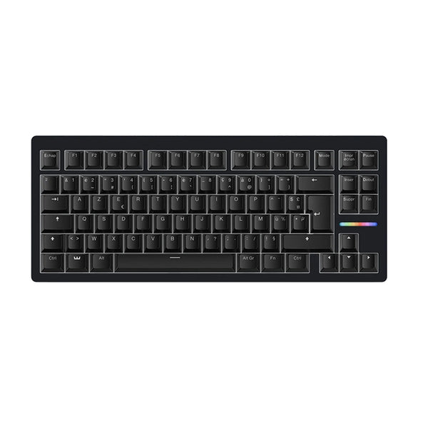 Wooting-80-HE-ISO-FR-Noir-