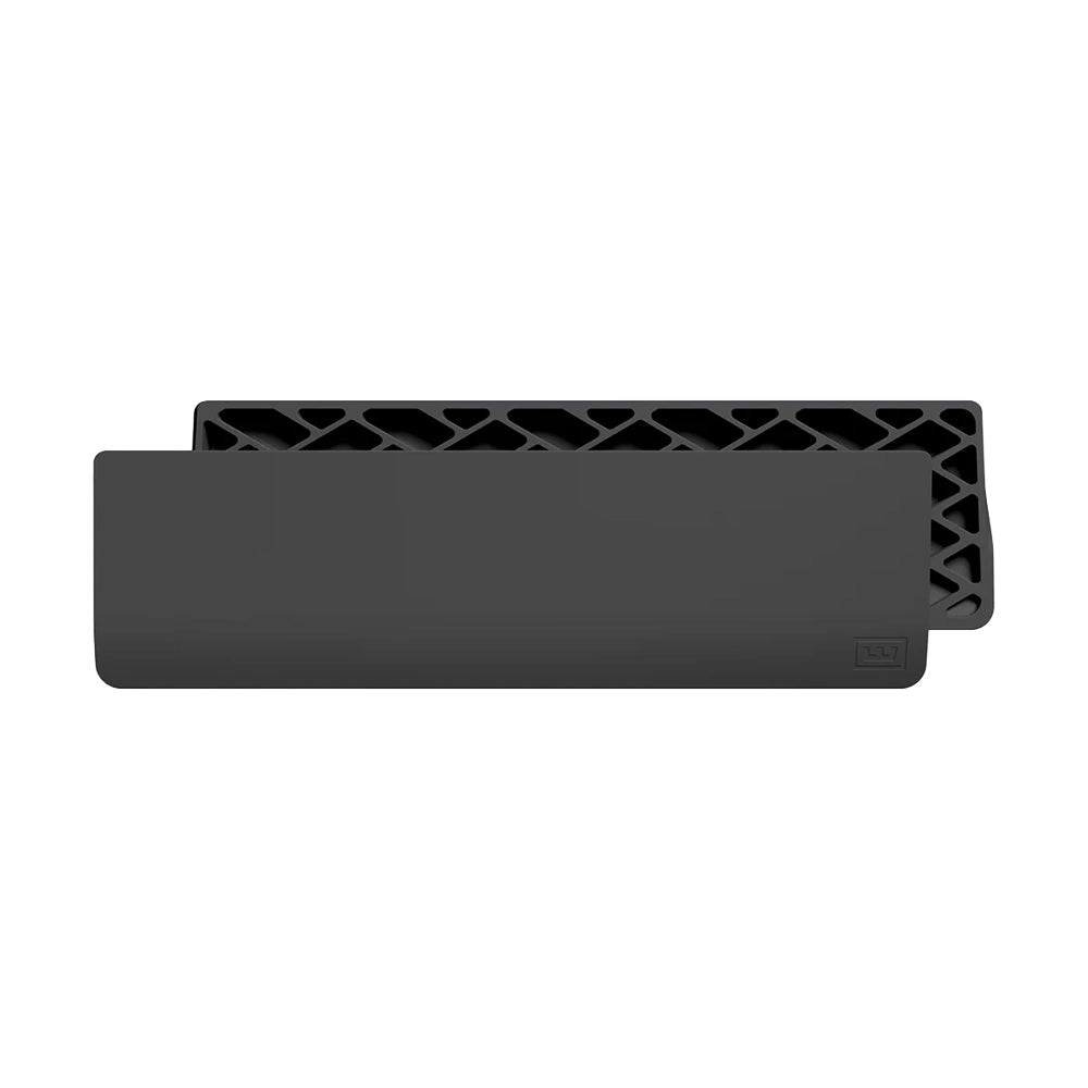 Wooting Wrist Rest 80 HE