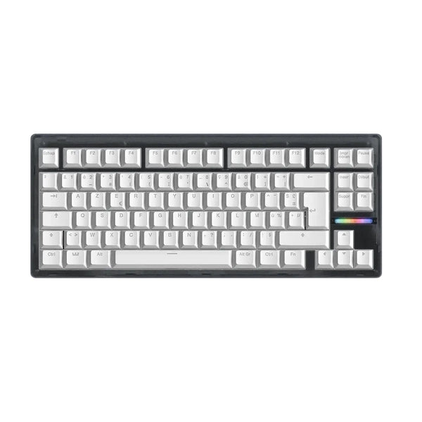 Wooting-80HE-ghost-keycaps-