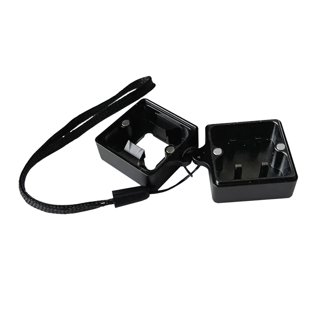 Wooting Switch Toolkit