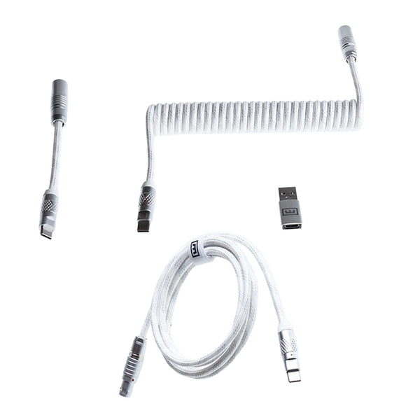 Wooting-cable-coiled-premium-