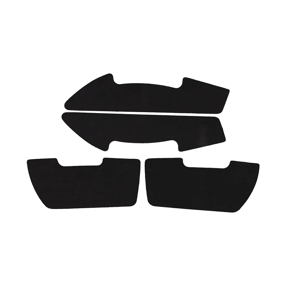 Wraith Grip Tape V2 Logitech G PRO Wireless