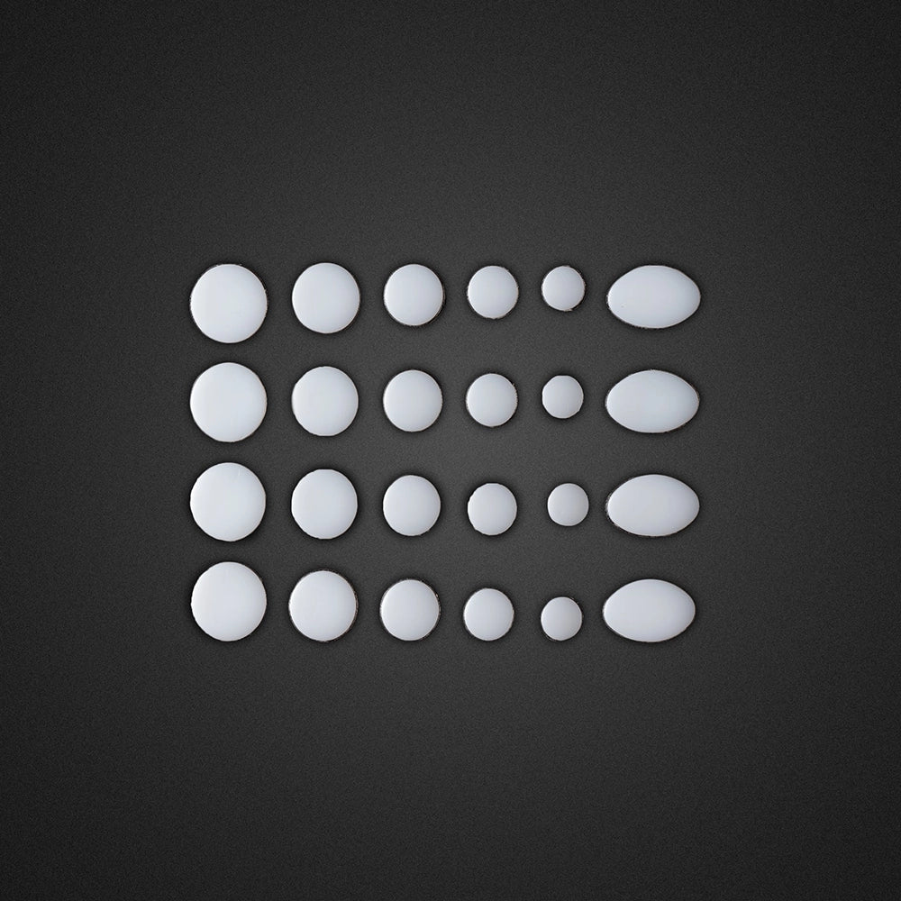 Wraith Universal dots Hoverpad V3