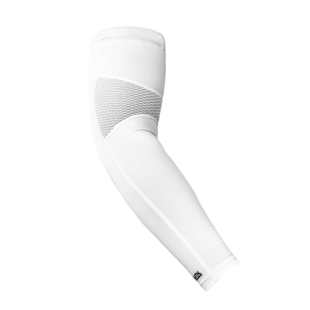 Wraith Sleeve Esport White