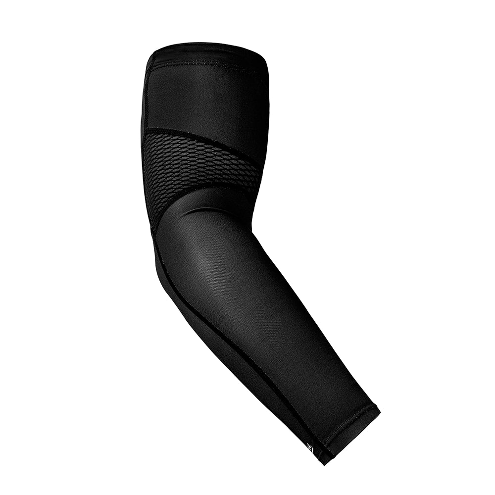Wraith Sleeve Esport Black