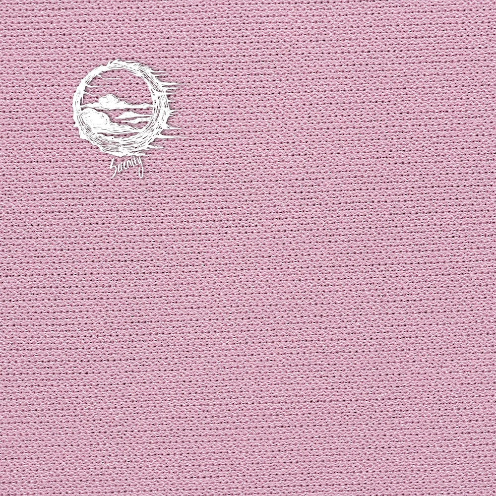 Wraith Ace Serenity Latte XL Square