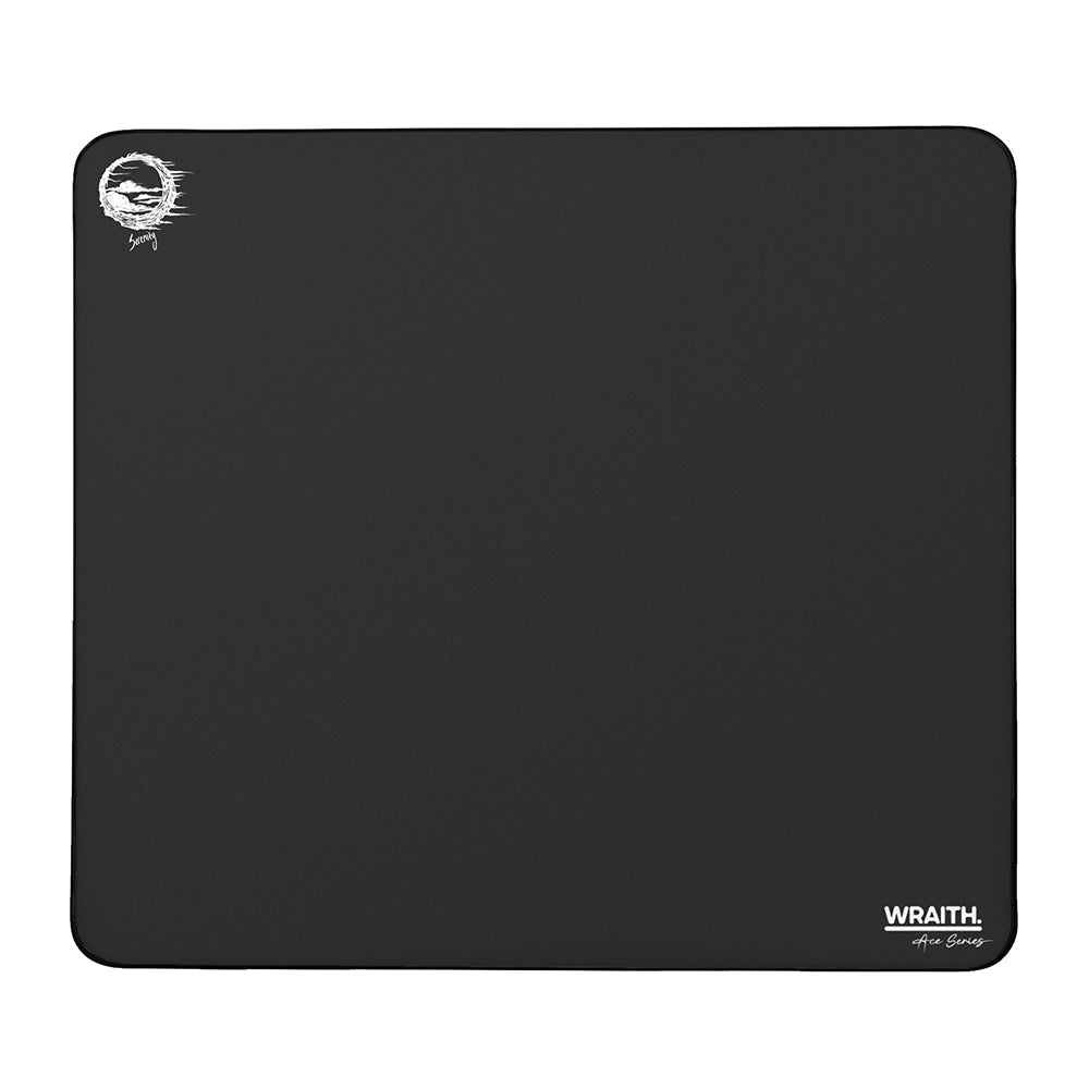 Wraith Ace Serenity Black XL