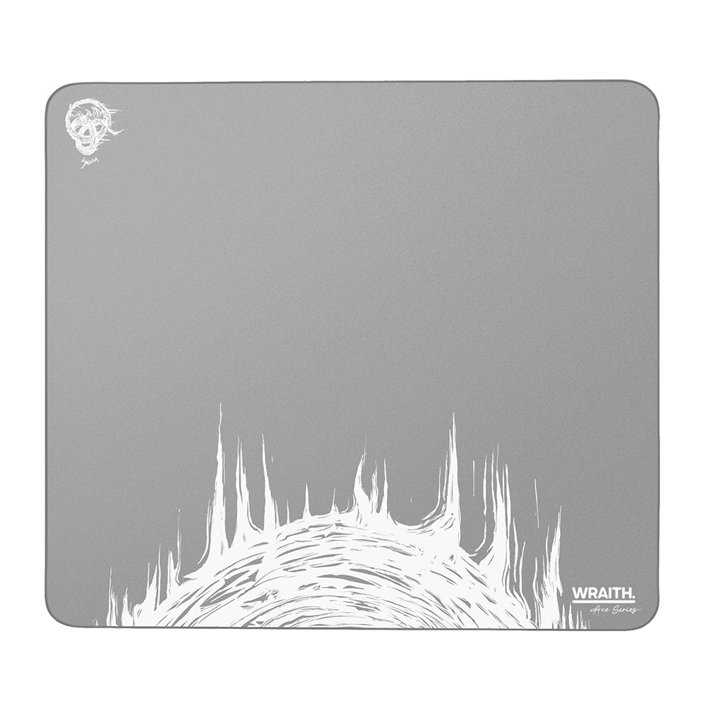 Wraith Ace Storm Horizon Grey XL