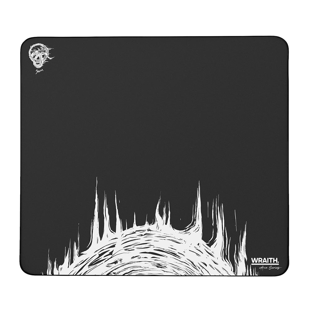 Wraith Ace Storm Horizon Black XL