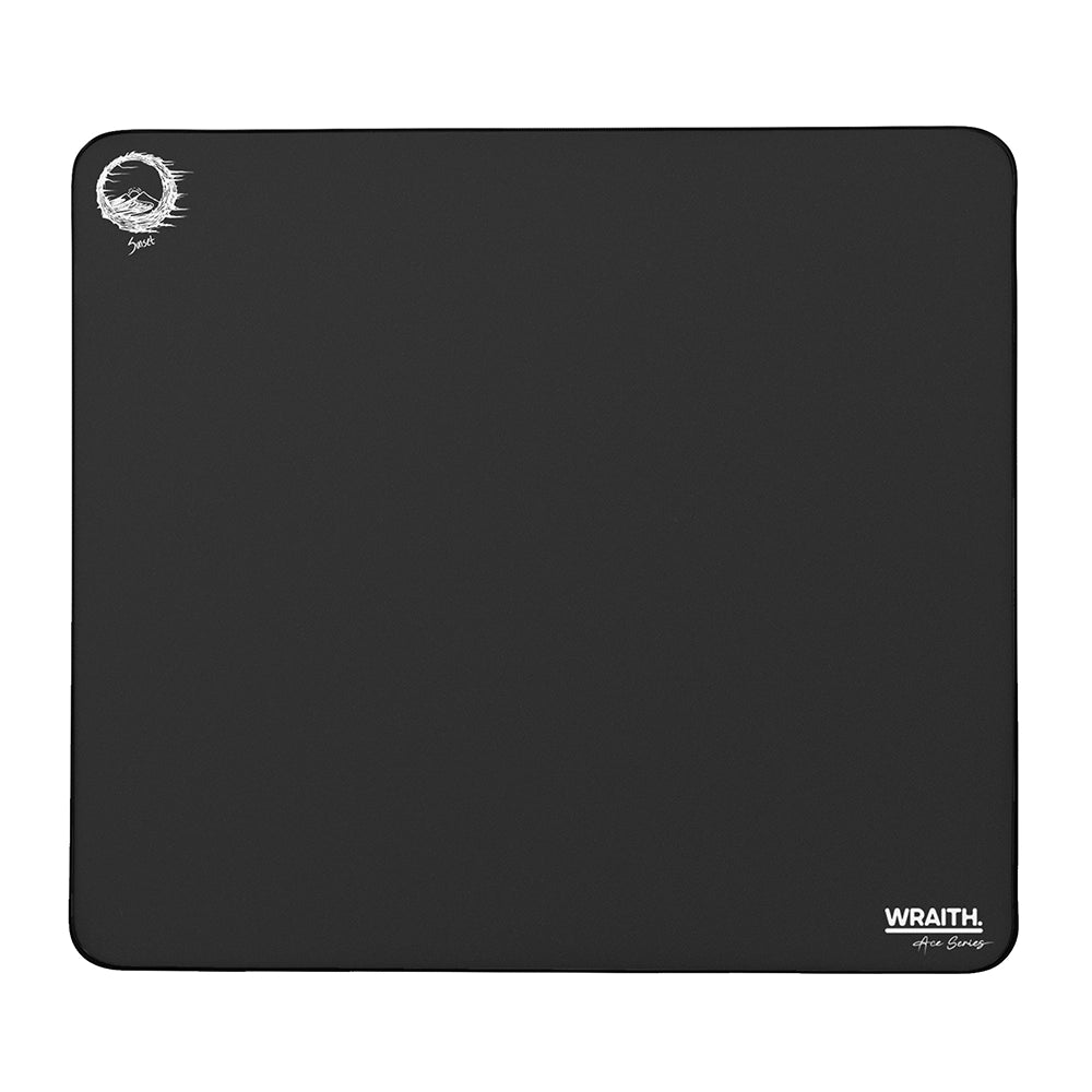 Wraith Ace Sunset Black XL