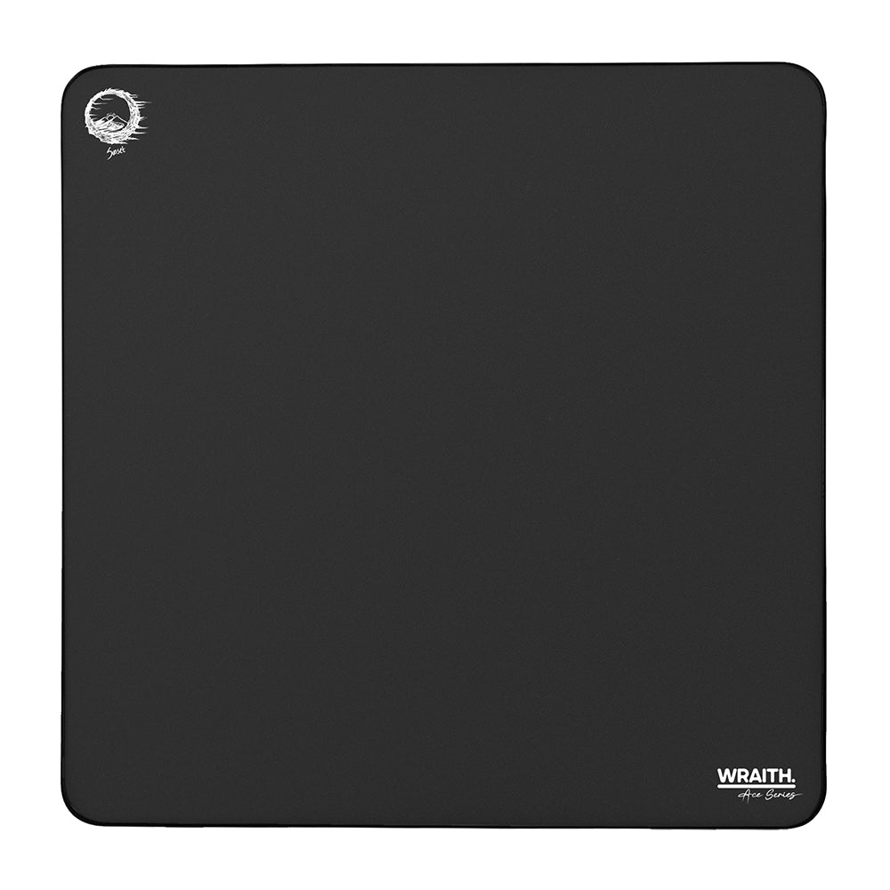 Wraith Ace Sunset Black XL Square