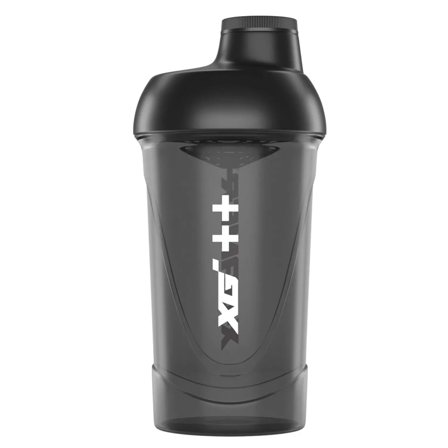 X-Zero X-Mixr 5.0 Black Pearl