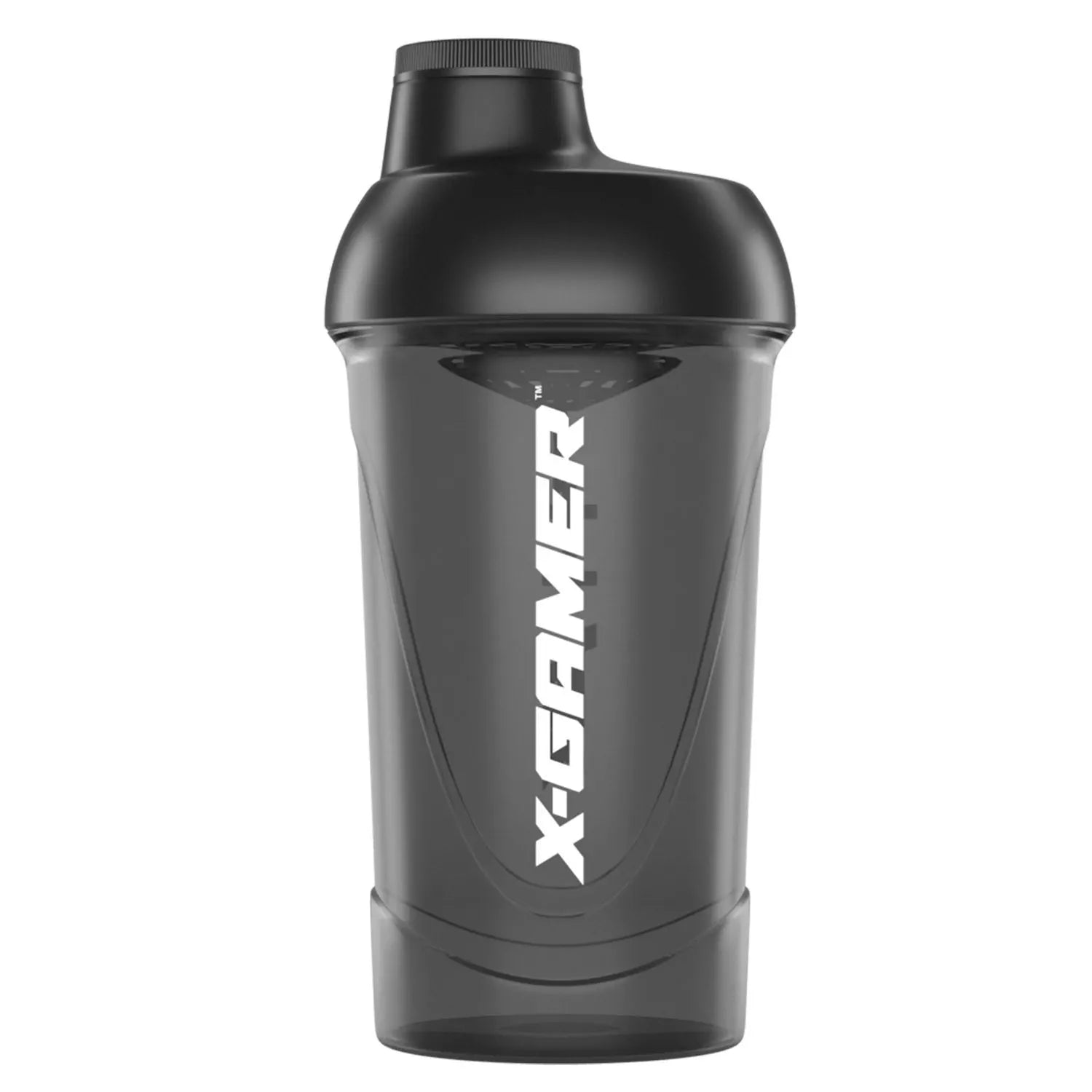 X-Zero X-Mixr 5.0 Black Pearl