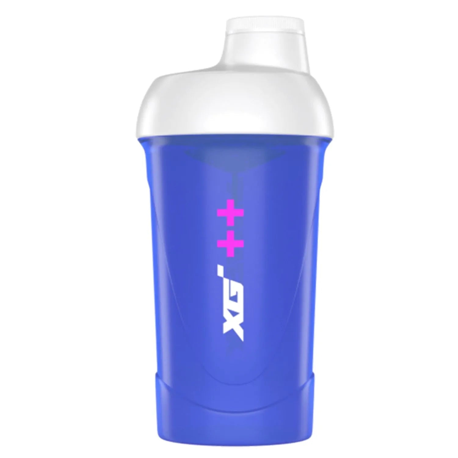 X-Zero X-Mixr 5.0 Glacial