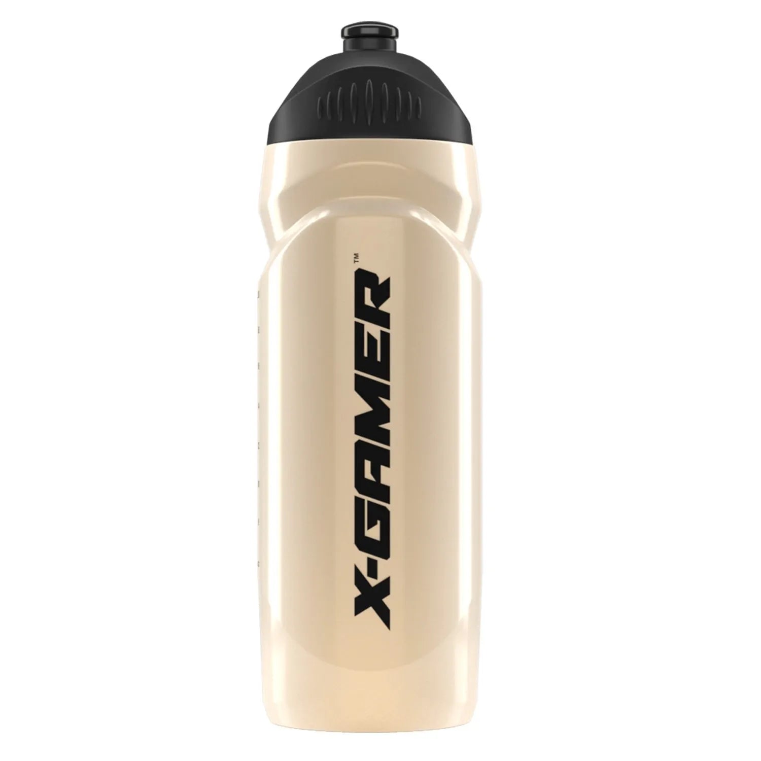X-Zero X-Mixr 5.0 Pearl White Rocket