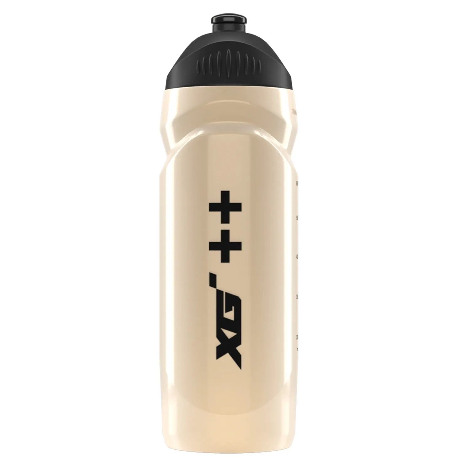 X-Zero X-Mixr 5.0 Pearl White Rocket