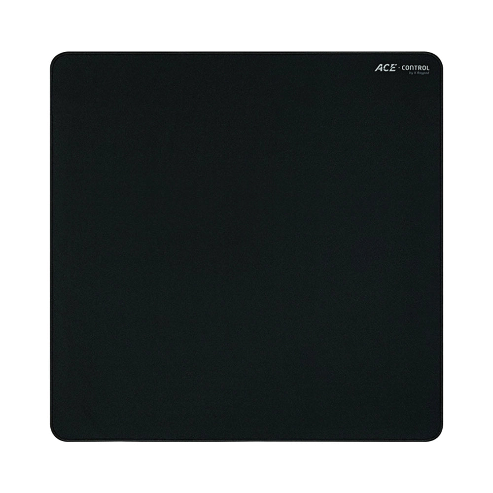 X-Raypad ACE XL Square