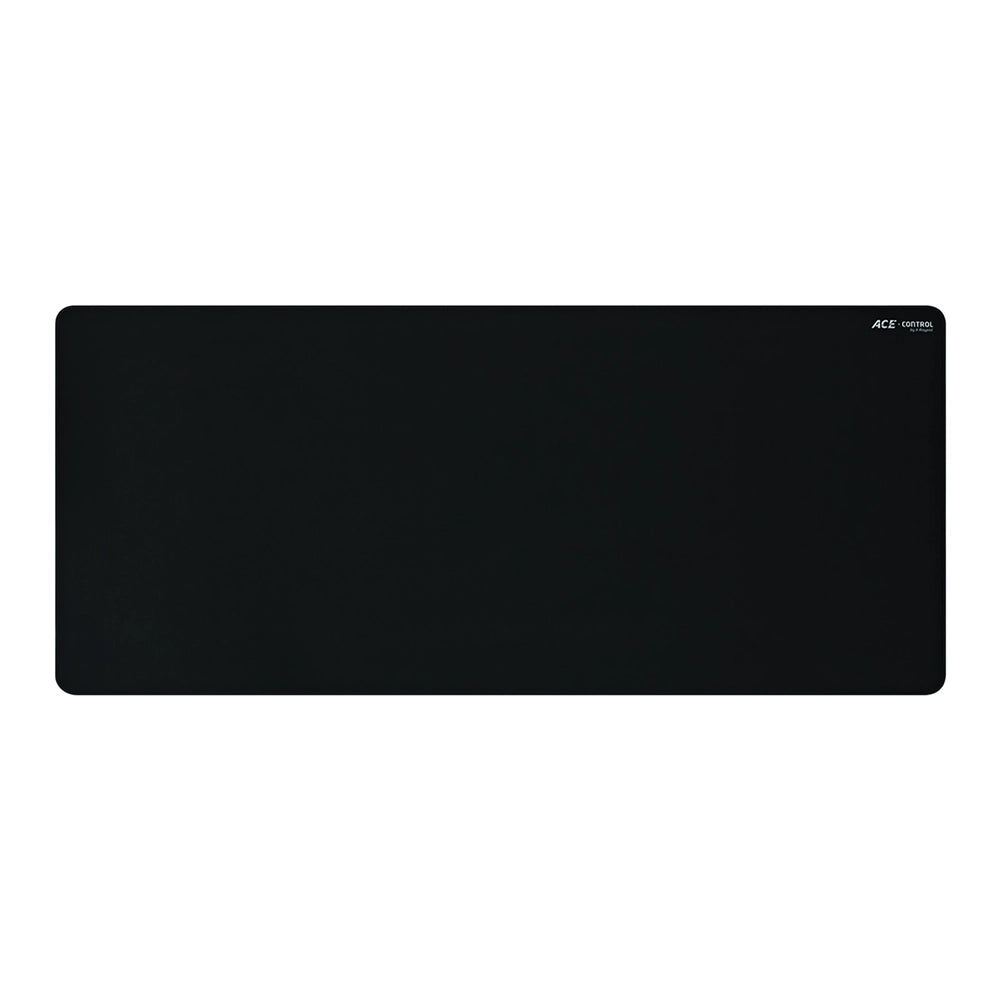 X-Raypad ACE XXL