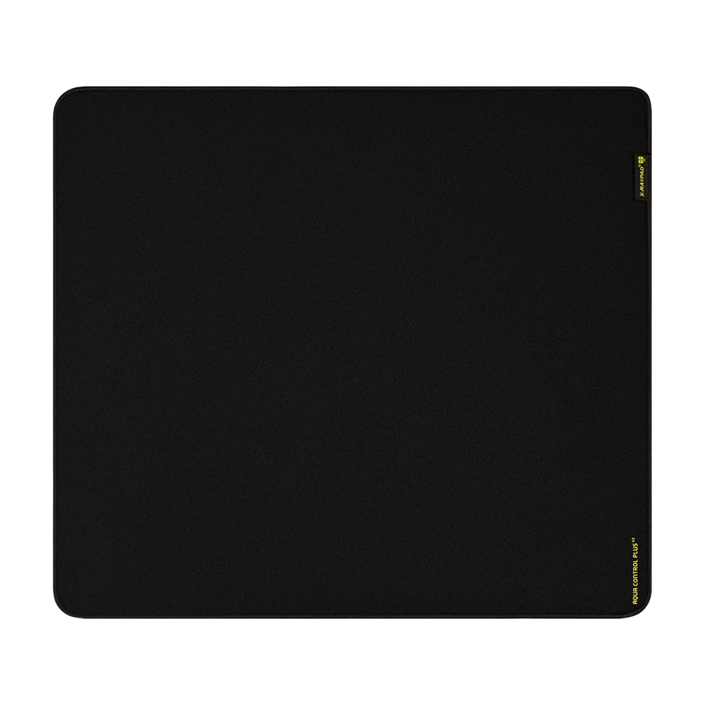 X-Raypad Aqua Control Plus V2 BlackBee XL