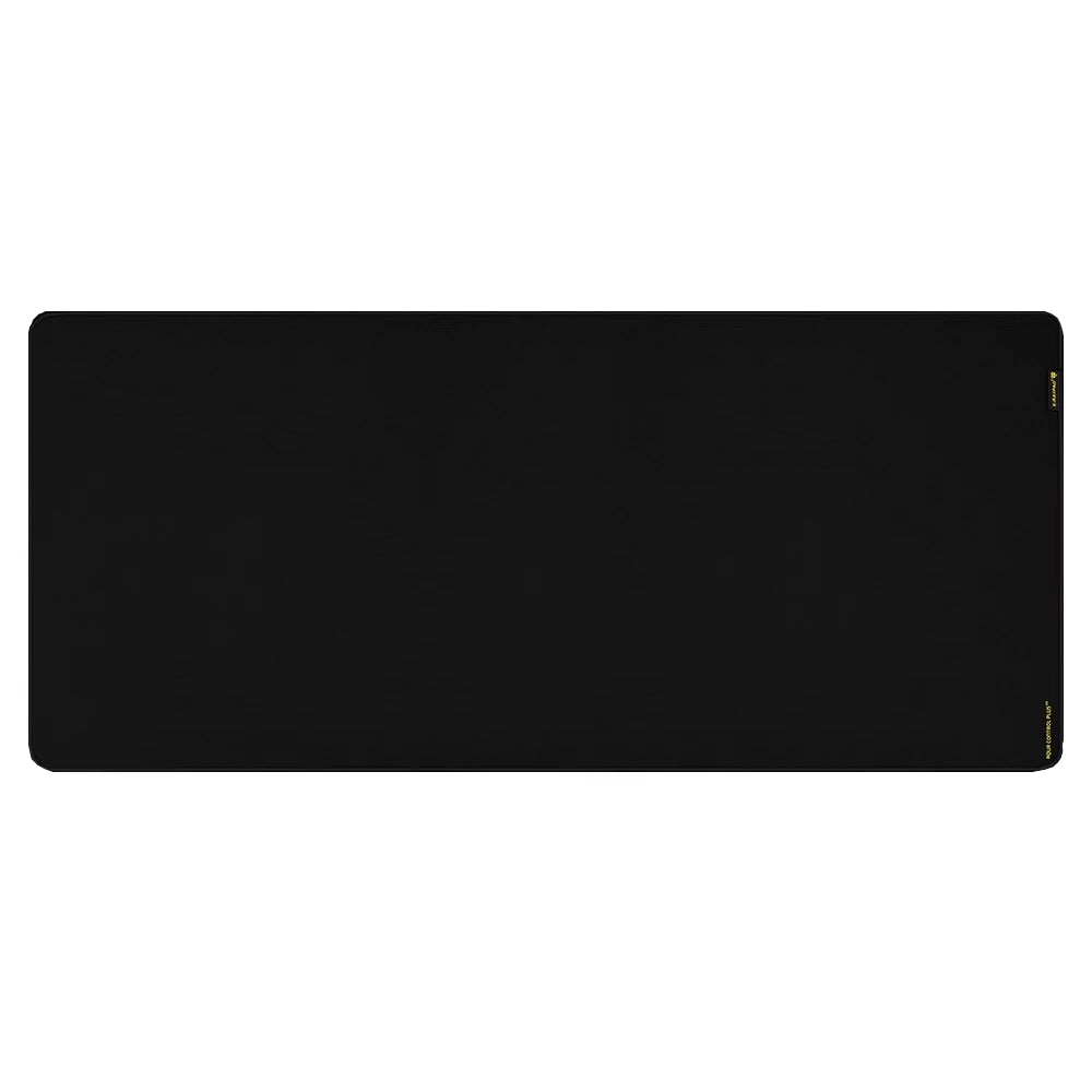 X-Raypad Aqua Control Plus V2 BlackBee XXL