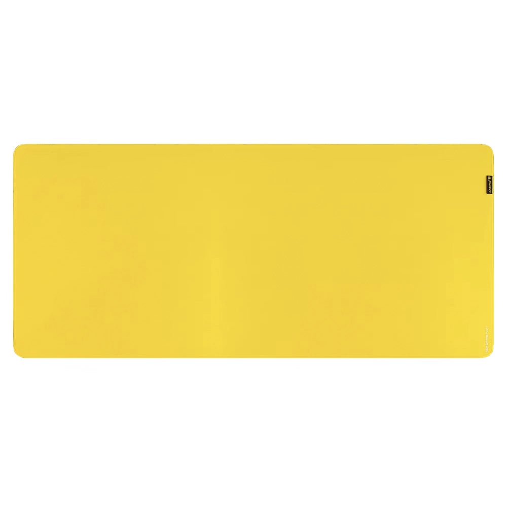 X-Raypad Aqua Control Plus V2 YellowBee XXL