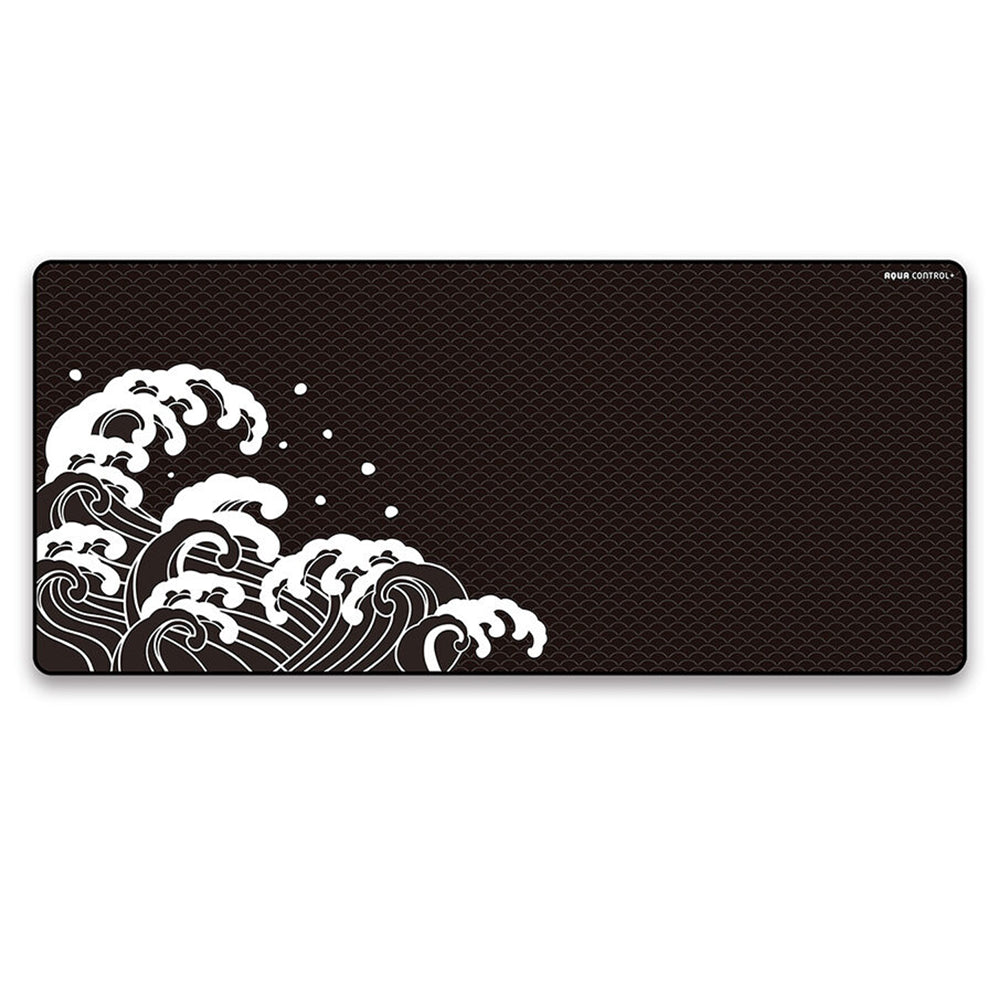 X-Raypad Aqua Control Plus Wave Night 3XL