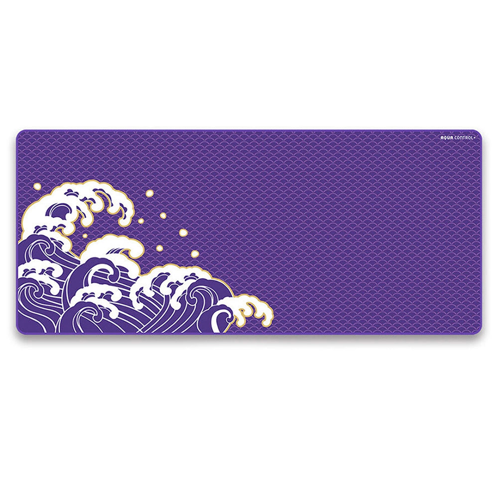 X-Raypad Aqua Control Plus Wave Sexy 3XL