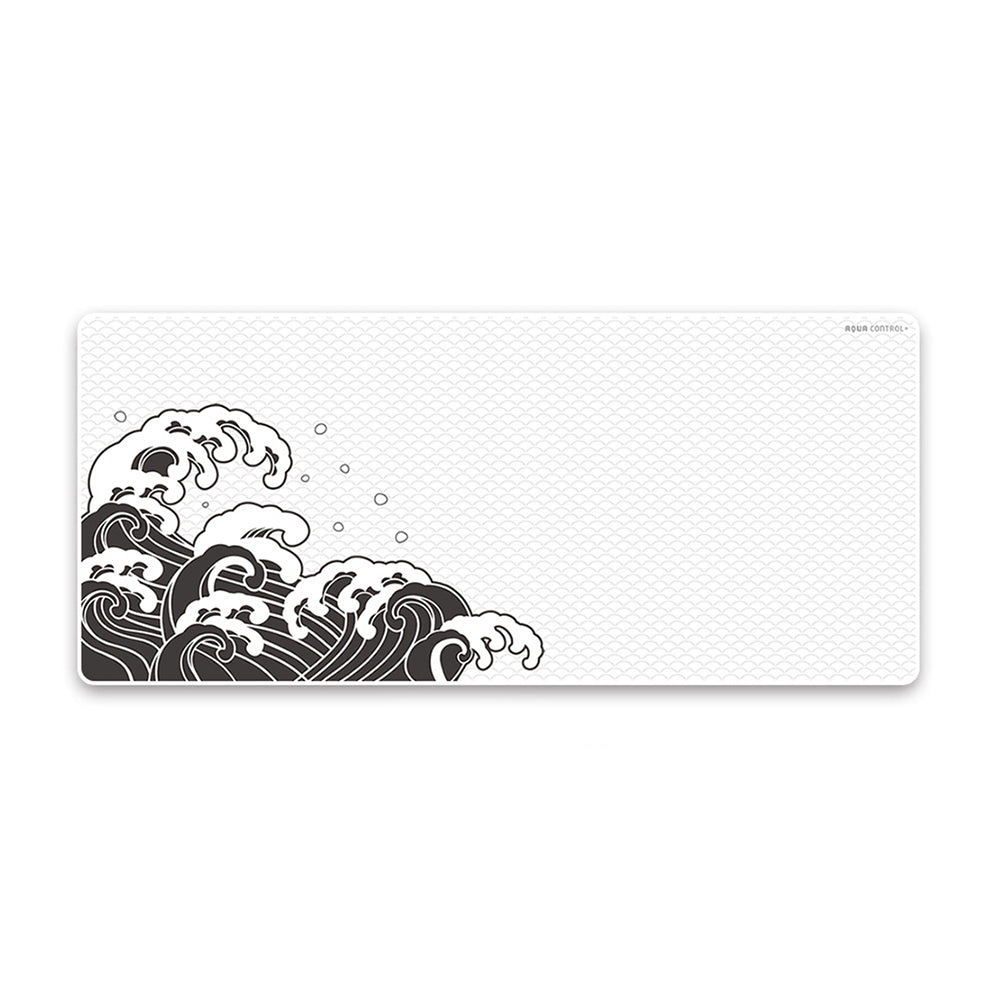 X-Raypad Aqua Control Plus Wave Storm 2XL