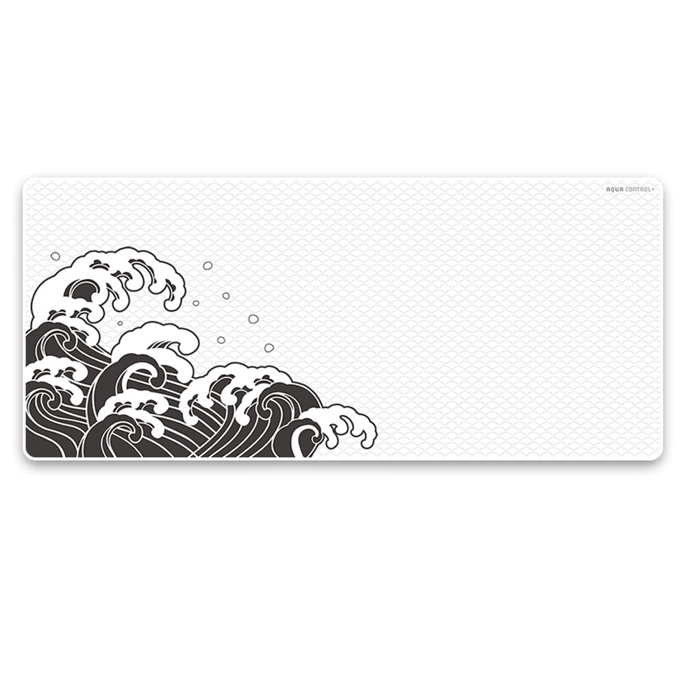 X-Raypad Aqua Control Plus Wave Storm 3XL