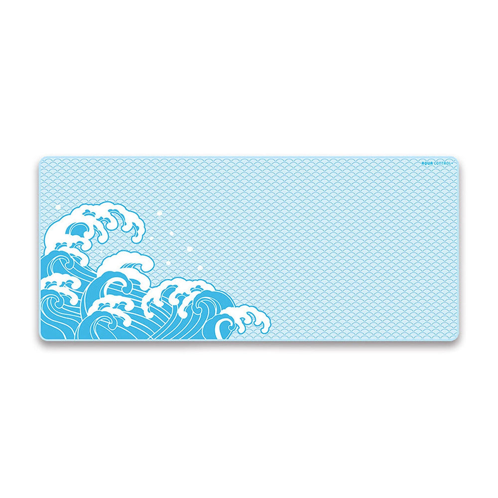 X-Raypad Aqua Control Plus Wave Young 2XL