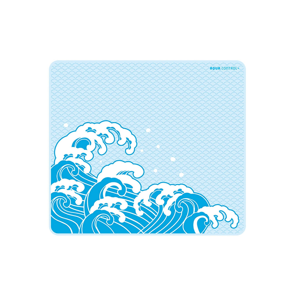 X-Raypad Aqua Control Plus Wave Young XL