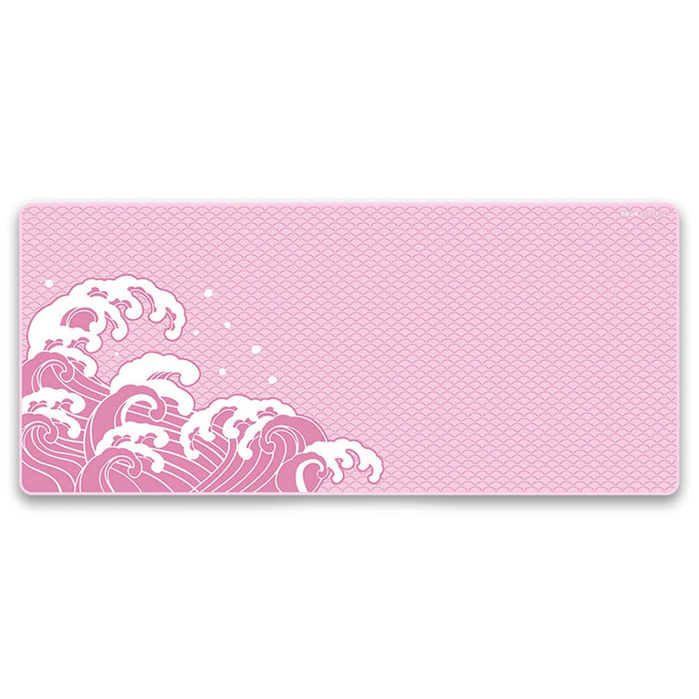 X-Raypad Aqua Control Plus Wave Love 2XL