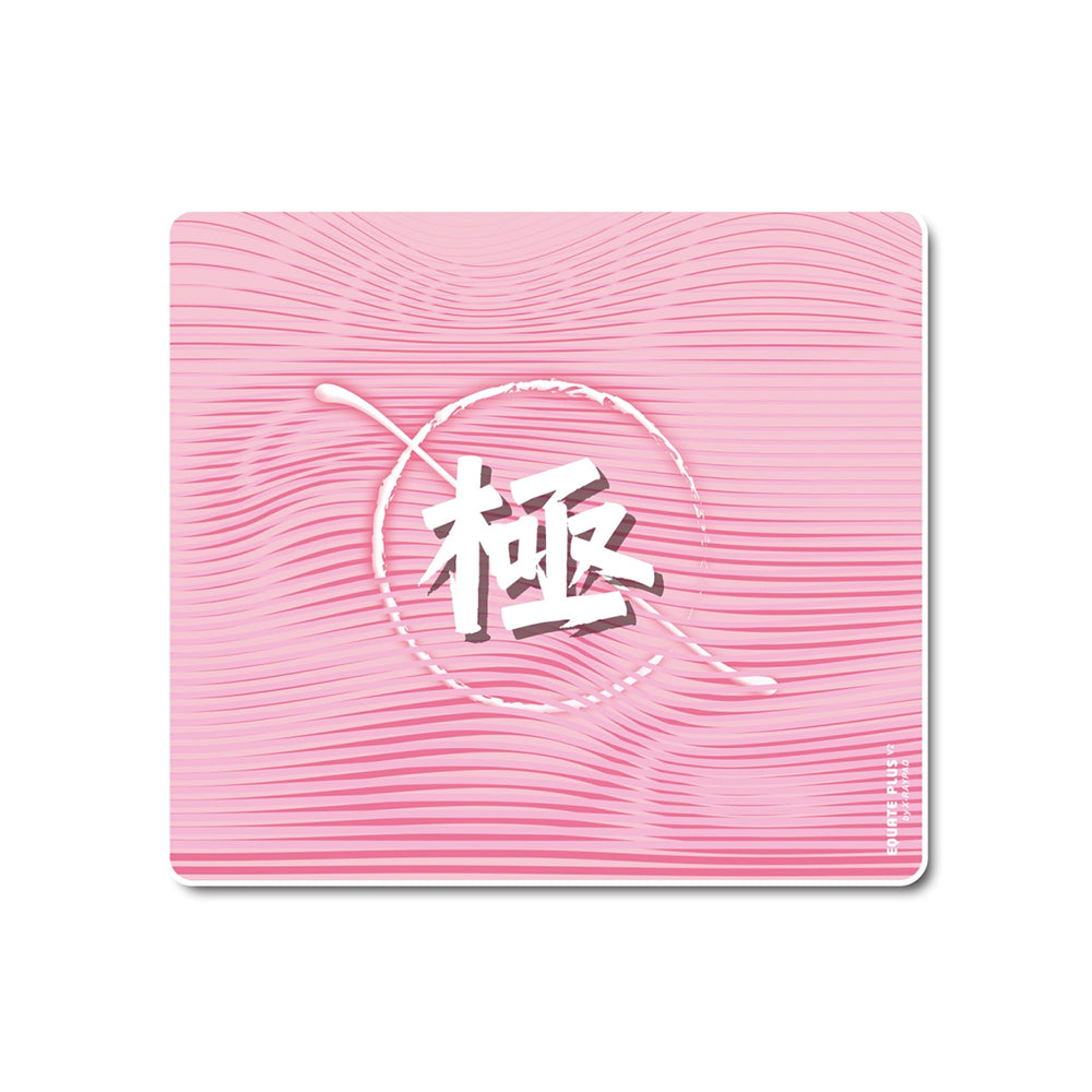X-Raypad Equate Plus V2 Kiwami Pink XL