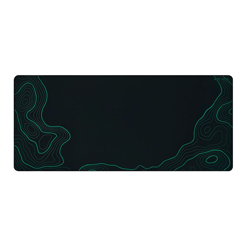 X-Raypad RandomFrankP ACE XXL Midnight Camo