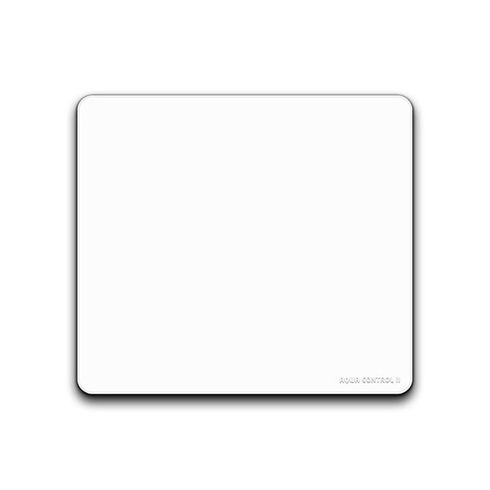 X-Raypad Aqua Control II White XL