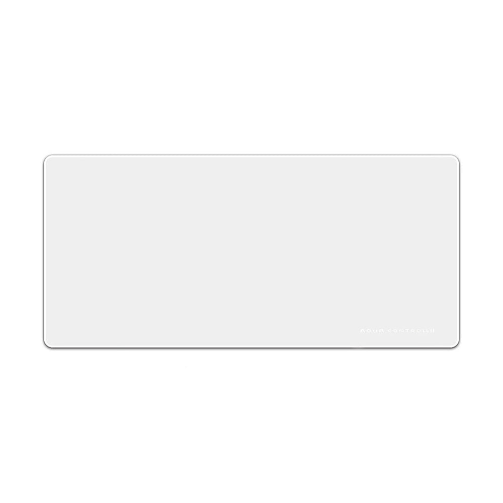 X-Raypad Aqua Control II White 2XL