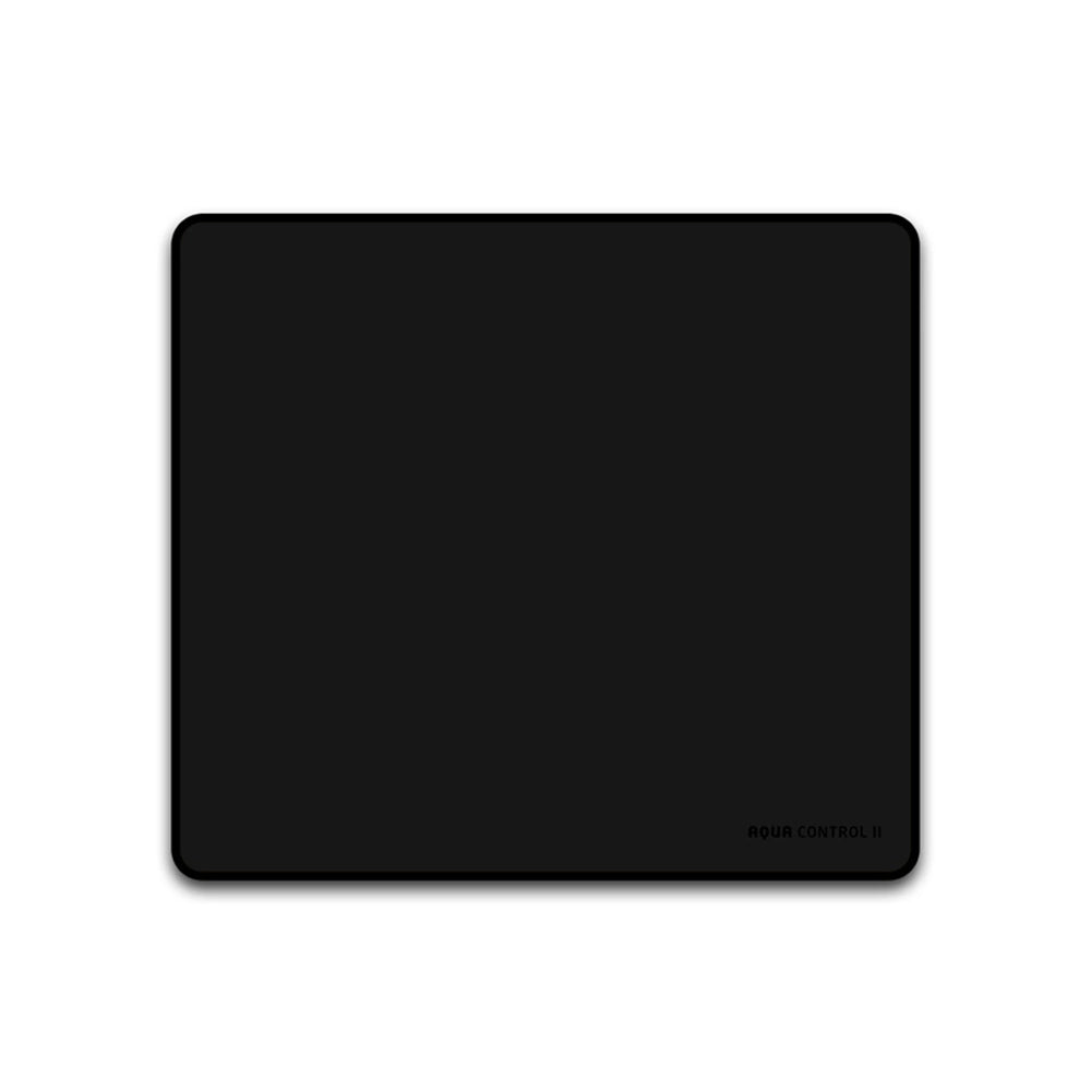 X-Raypad Aqua Control II Black XL