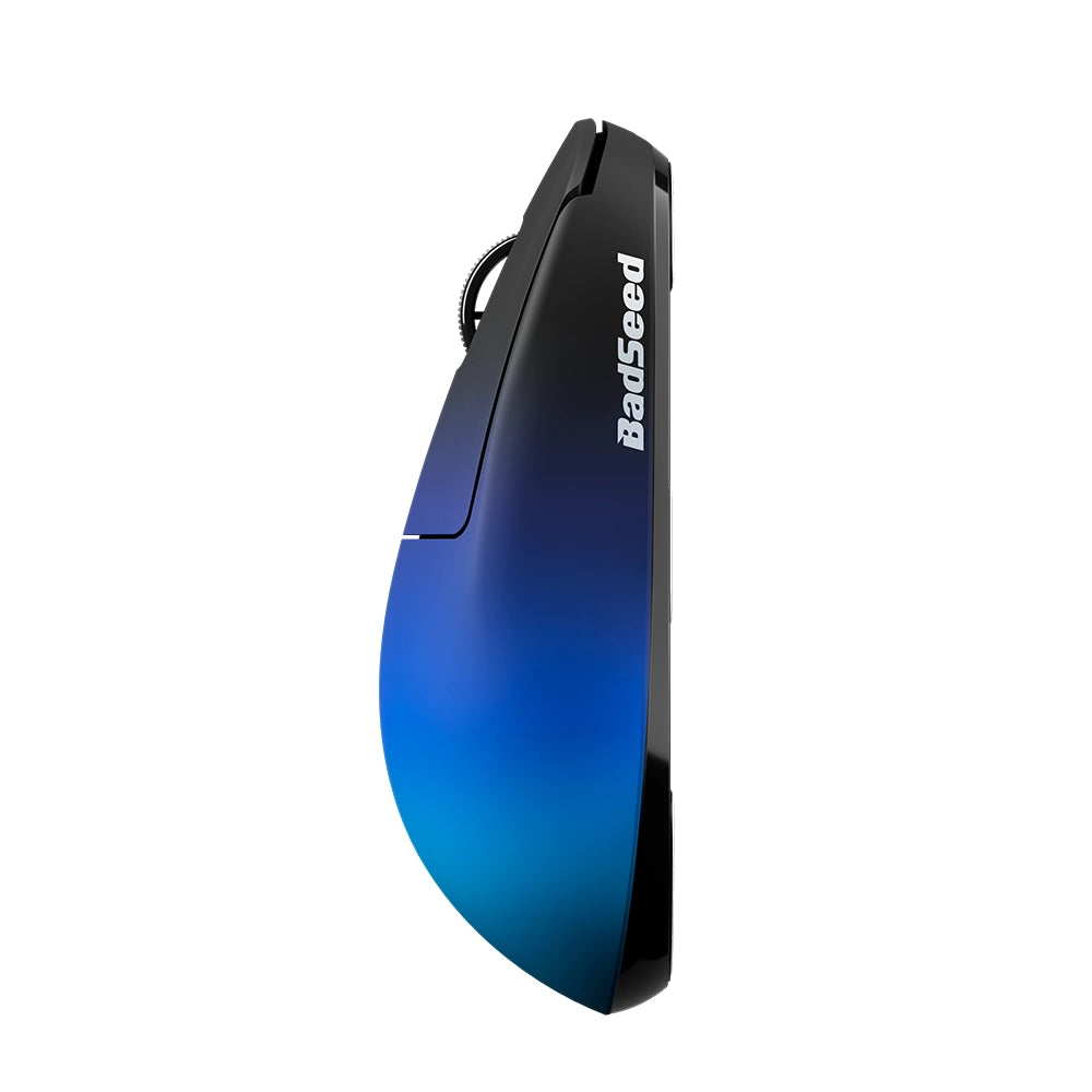 Pulsar X2H CrazyLight Medium 8K Wireless BadSeedTech Edition