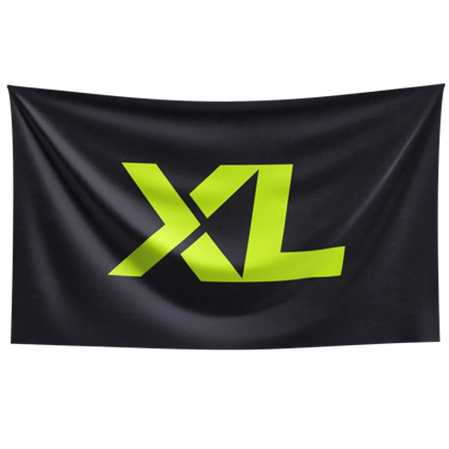 Excel Drapeau