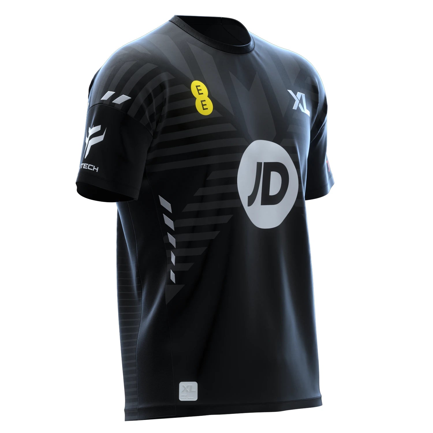 Excel Maillot 2022